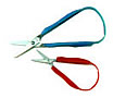 Mini Loop Scissors by pfot.com