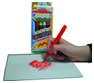 Color Changing Markers