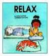 Relax Book