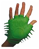 Spikey Glove
