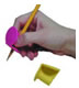 Start Right Pencil Grip - 15 pk